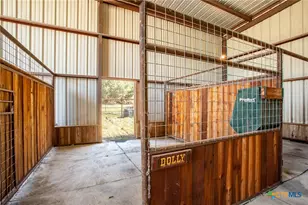 494 Co Rd 4813, Copperas Cove, TX 76522 - Photo 20