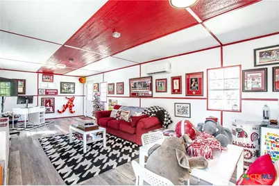 494 County Road 4813, Copperas Cove, TX 76522 - Photo 6