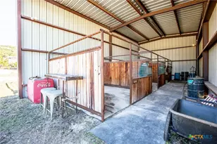 494 Co Rd 4813, Copperas Cove, TX 76522 - Photo 4