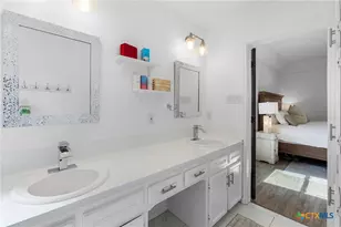 494 Co Rd 4813, Copperas Cove, TX 76522 - Photo 14