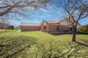 494 Co Rd 4813, Copperas Cove, TX 76522 - Photo 28