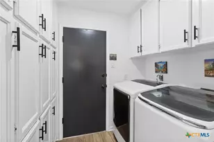 494 Co Rd 4813, Copperas Cove, TX 76522 - Photo 10