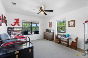 494 Co Rd 4813, Copperas Cove, TX 76522 - Photo 16