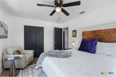 494 County Road 4813, Copperas Cove, TX 76522 - Photo 16