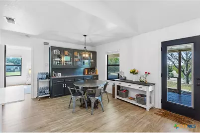 494 County Road 4813, Copperas Cove, TX 76522 - Photo 8