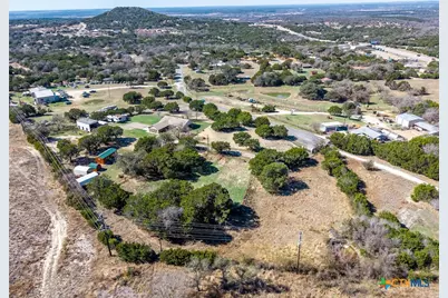 494 County Road 4813, Copperas Cove, TX 76522 - Photo 26