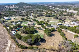 494 Co Rd 4813, Copperas Cove, TX 76522 - Photo 26