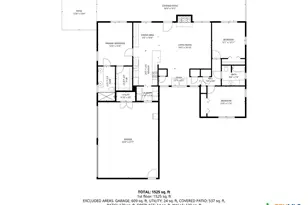 494 Co Rd 4813, Copperas Cove, TX 76522 - Photo 30