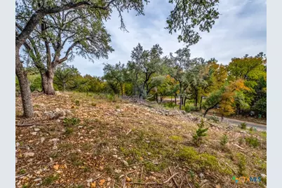 112 Woodacre Drive, Wimberley, TX 78676 - Photo 14