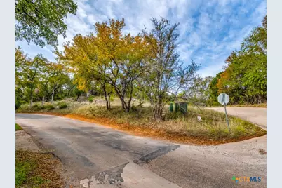 112 Woodacre Drive, Wimberley, TX 78676 - Photo 8