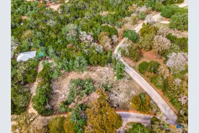 112 Woodacre Drive, Wimberley, TX 78676 - Photo 10