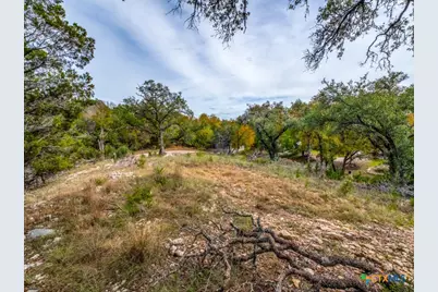 112 Woodacre Drive, Wimberley, TX 78676 - Photo 4