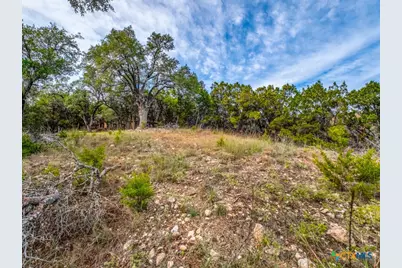 112 Woodacre Drive, Wimberley, TX 78676 - Photo 6
