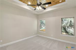 1212 Madyson Ln, Salado, TX 76571 - Photo 6
