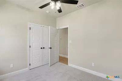 1212 Madyson Lane, Salado, TX 76571 - Photo 18