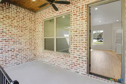 1212 Madyson Lane, Salado, TX 76571 - Photo 24