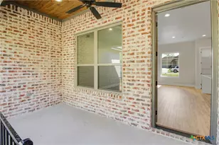 1212 Madyson Ln, Salado, TX 76571 - Photo 24