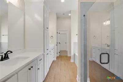 1212 Madyson Lane, Salado, TX 76571 - Photo 10