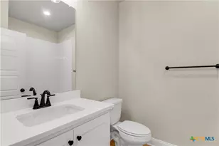 1212 Madyson Ln, Salado, TX 76571 - Photo 16