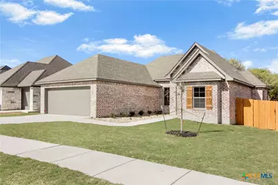 1212 Madyson Lane, Salado, TX 76571 - Photo 2