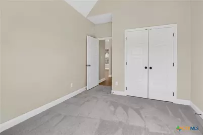 1212 Madyson Lane, Salado, TX 76571 - Photo 20