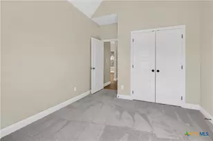 1212 Madyson Ln, Salado, TX 76571 - Photo 20