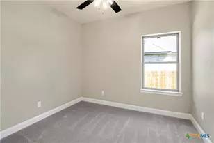 1212 Madyson Ln, Salado, TX 76571 - Photo 18