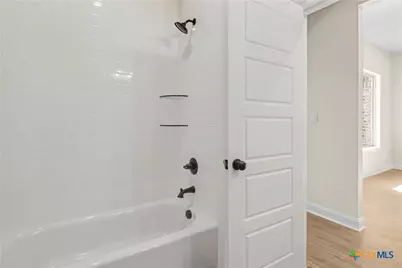 1212 Madyson Lane, Salado, TX 76571 - Photo 16