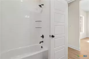 1212 Madyson Ln, Salado, TX 76571 - Photo 16