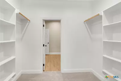 1212 Madyson Lane, Salado, TX 76571 - Photo 12