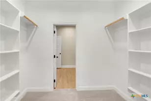 1212 Madyson Ln, Salado, TX 76571 - Photo 12