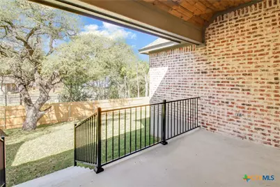 1212 Madyson Lane, Salado, TX 76571 - Photo 26
