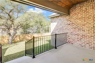 1212 Madyson Ln, Salado, TX 76571 - Photo 26