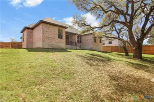 1212 Madyson Ln, Salado, TX 76571 - Photo 26