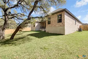 1212 Madyson Ln, Salado, TX 76571 - Photo 24