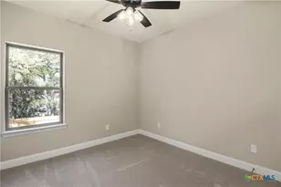 1212 Madyson Ln, Salado, TX 76571 - Photo 14
