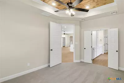 1212 Madyson Lane, Salado, TX 76571 - Photo 8