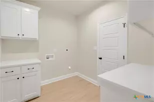 1212 Madyson Ln, Salado, TX 76571 - Photo 22