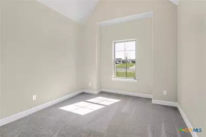 1212 Madyson Lane, Salado, TX 76571 - Photo 14