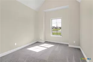 1212 Madyson Ln, Salado, TX 76571 - Photo 14