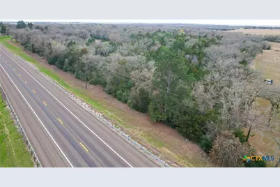 0 Hwy 190/36 and Cr 241A, Cameron, TX 76520 - Photo 10