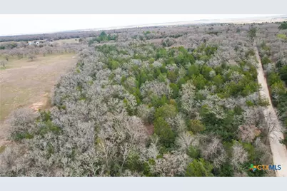 0 Hwy 190/36 and Cr 241A, Cameron, TX 76520 - Photo 6