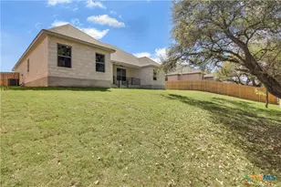 1218 Madyson Ln, Salado, TX 76571 - Photo 22