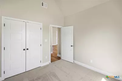 1218 Madyson Lane, Salado, TX 76571 - Photo 4