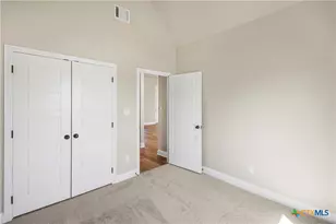 1218 Madyson Ln, Salado, TX 76571 - Photo 4