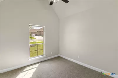 1218 Madyson Lane, Salado, TX 76571 - Photo 18