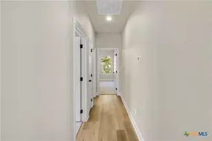 1218 Madyson Ln, Salado, TX 76571 - Photo 16