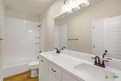 1218 Madyson Lane, Salado, TX 76571 - Photo 8