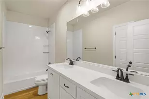 1218 Madyson Ln, Salado, TX 76571 - Photo 8