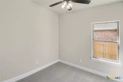 1218 Madyson Lane, Salado, TX 76571 - Photo 6